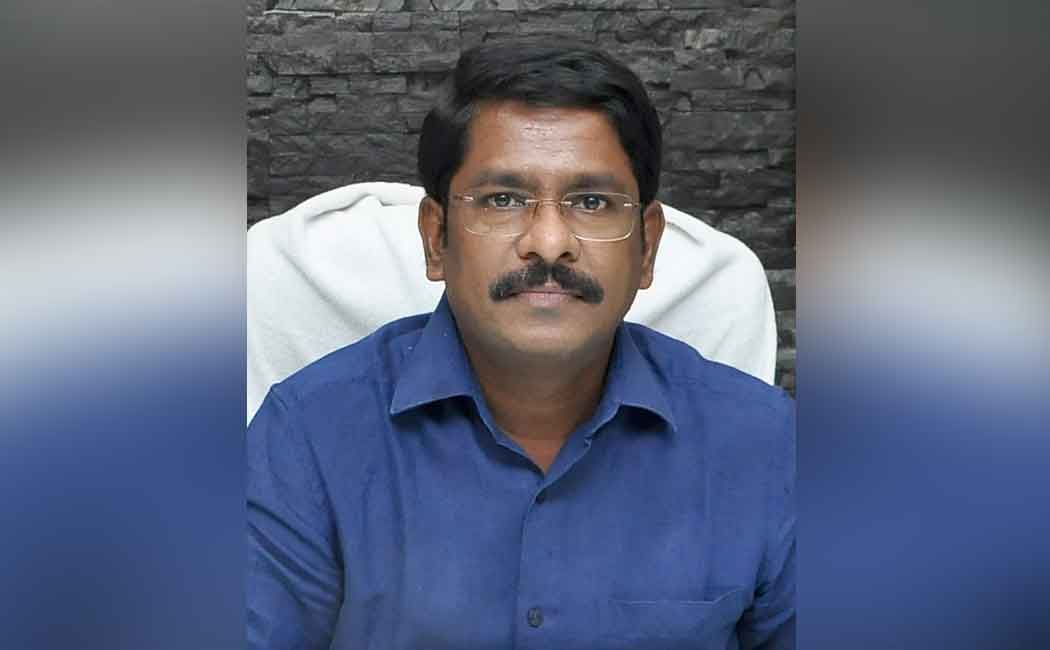 Collector who fulfilled the ten year request in ten minutes
