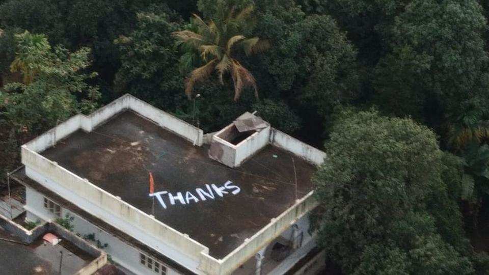 thanks