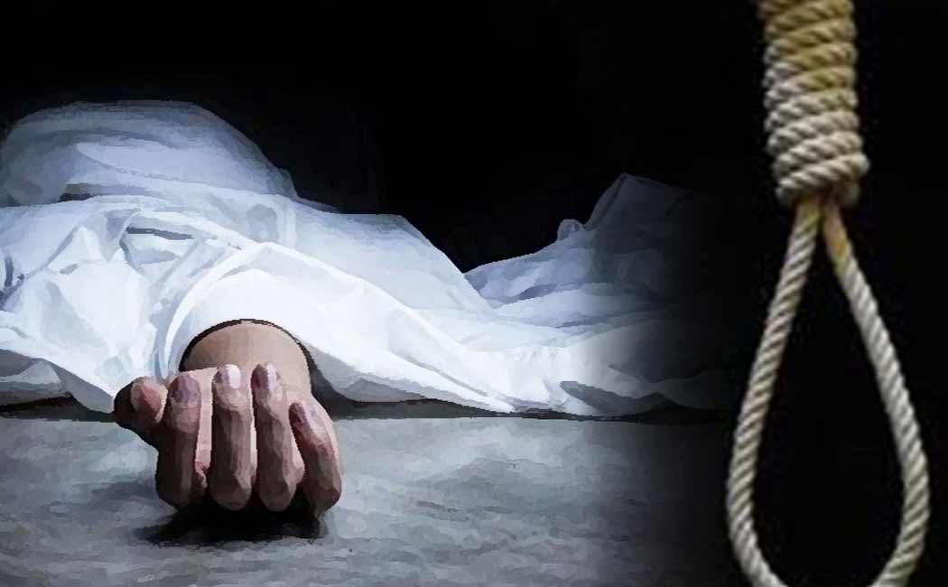 family property issues guilty feel father passed away