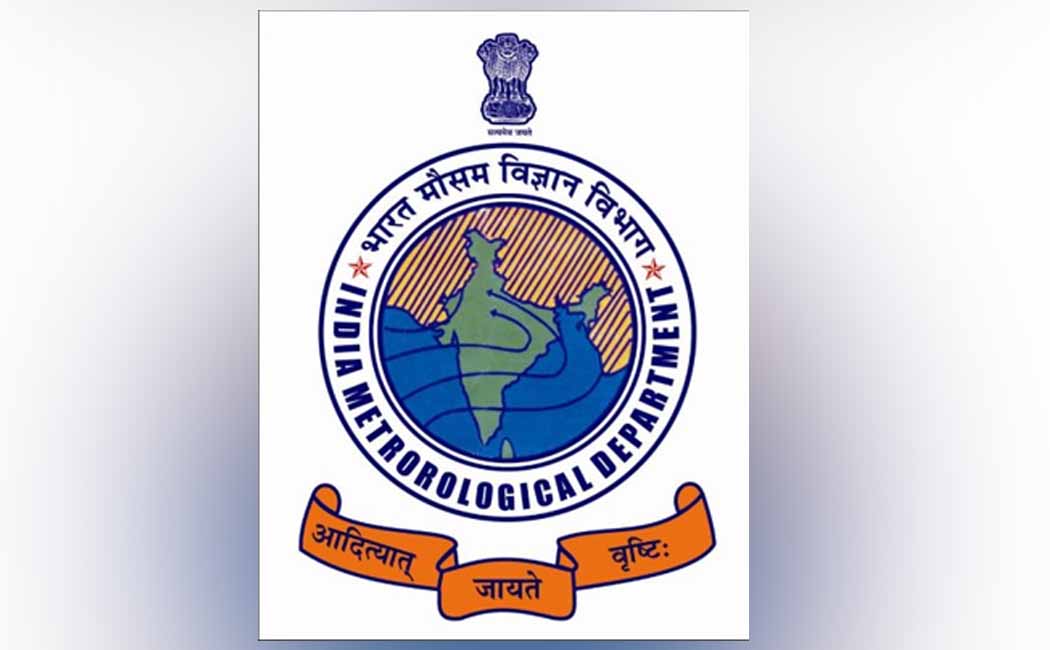 cyclone india meteorological department