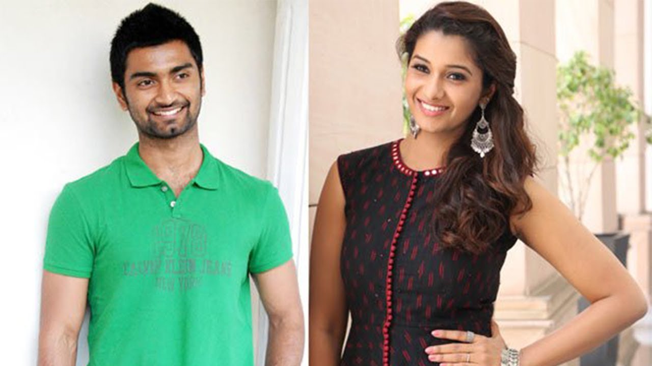 atharva