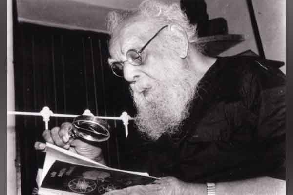 Chief Minister Stalin removes the thorn in Periyar's heart