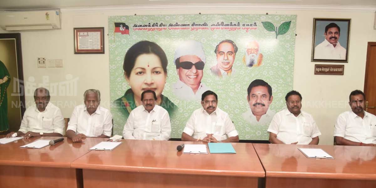 Alliance Break- Volunteers who weed like sweet, crackers