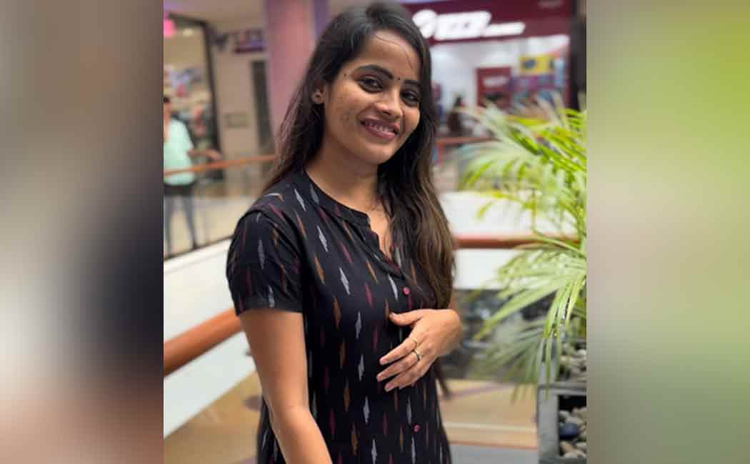 letter involved vaaitha film actress powlen jessica deepa case