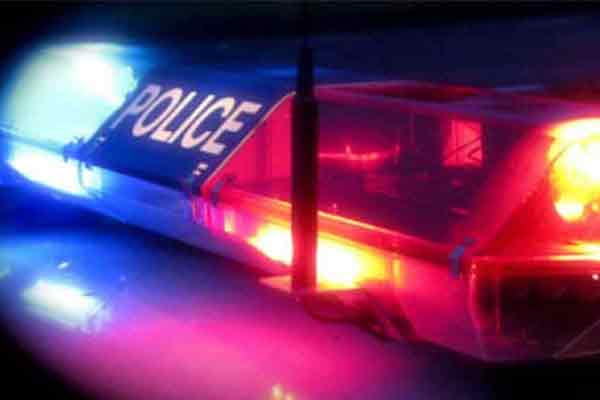 trichy valanadu daughter and father incident