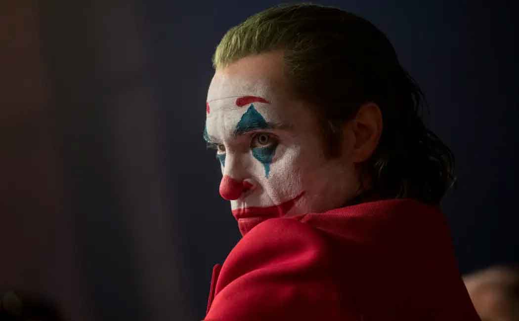 joker