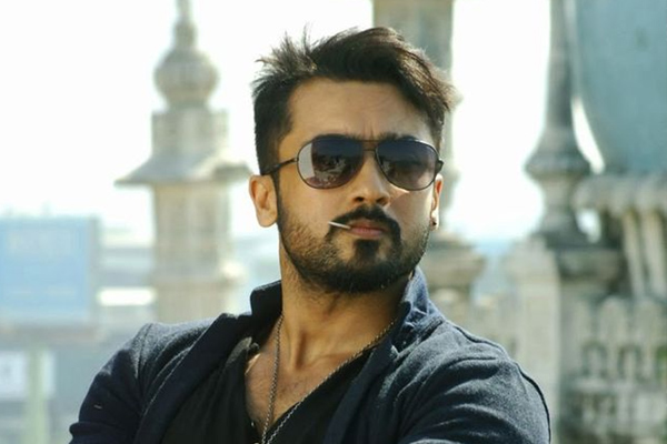 anjaan re release update