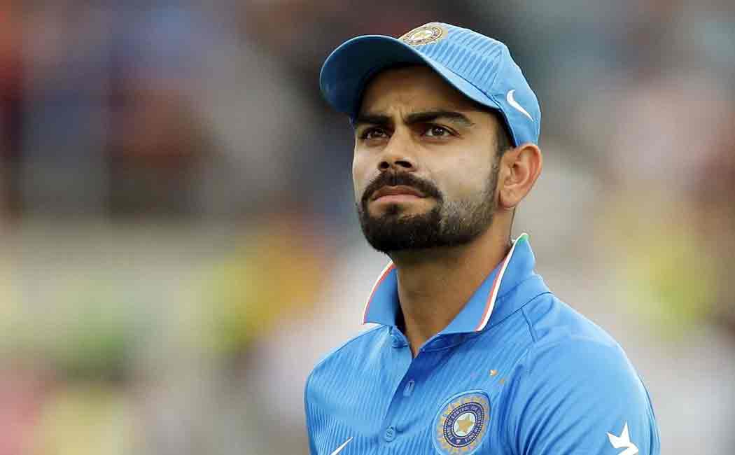 icc test ranking 2019
