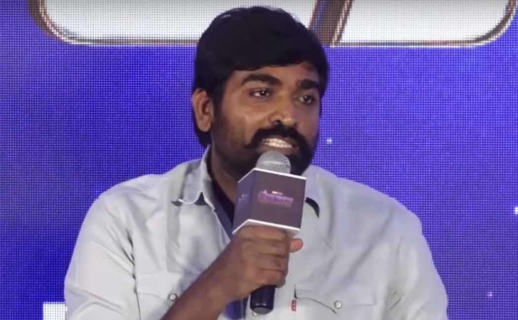 vjs