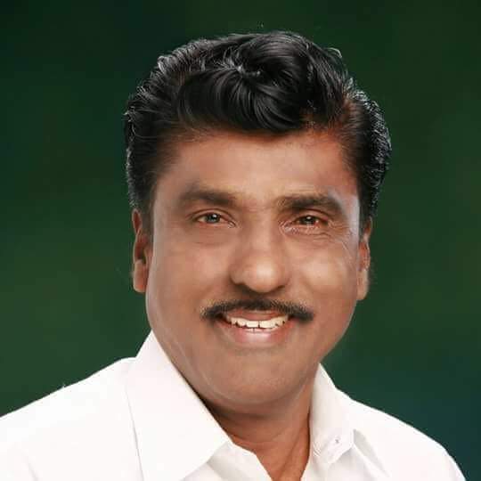 mp seat