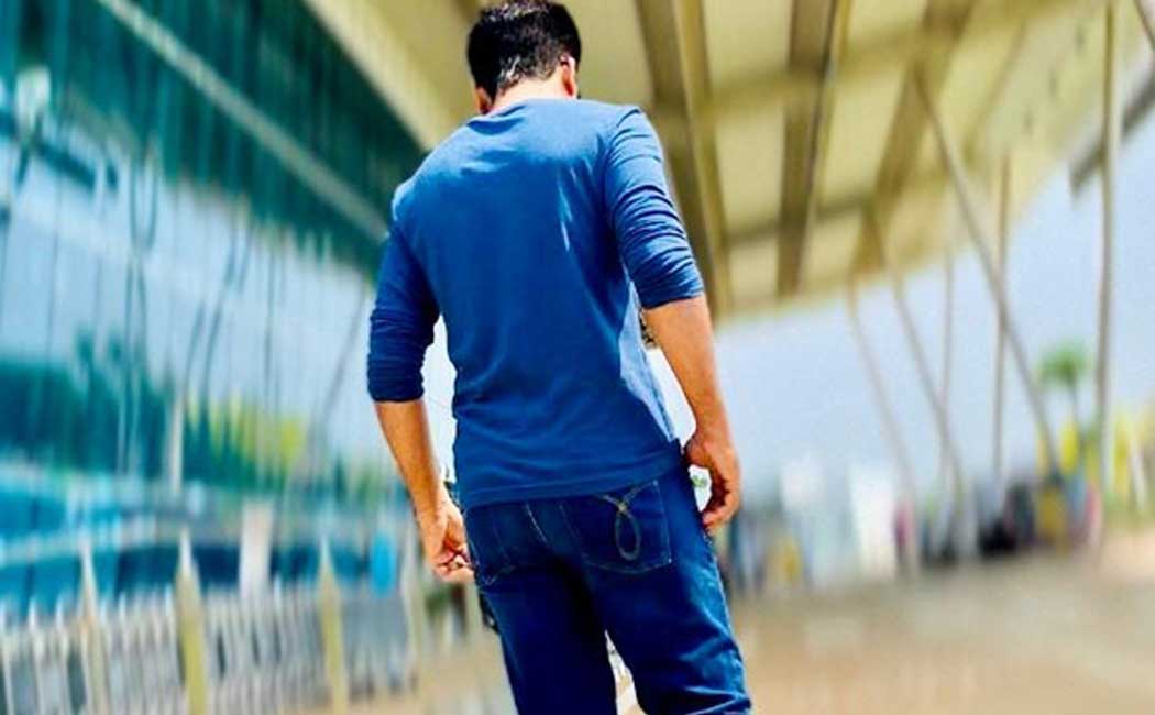 simbu