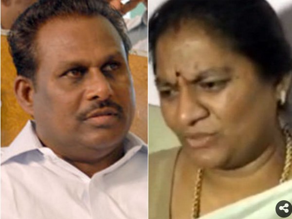 admk