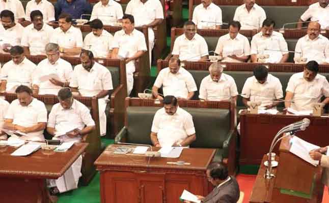 dmk mk stalin