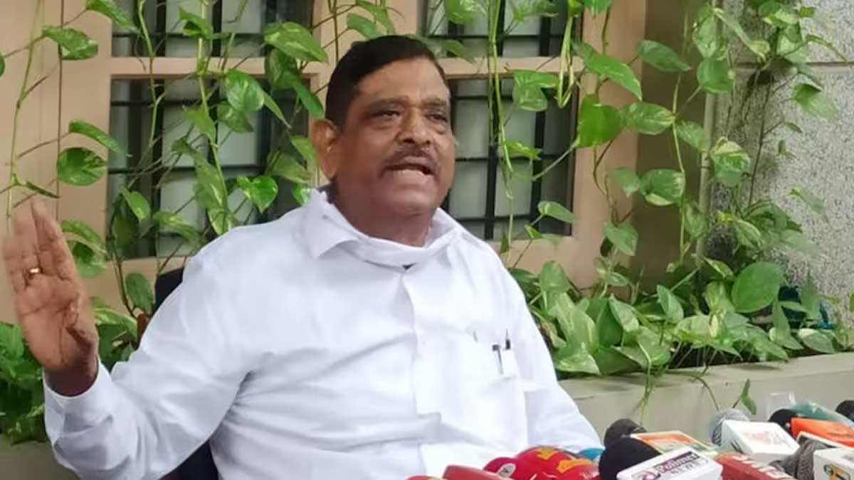 admk lawyer jothi join in DMK
