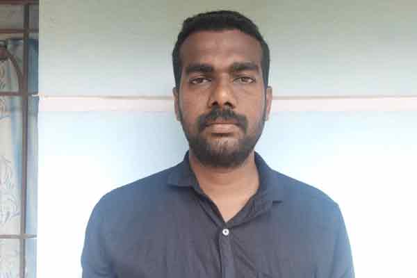 Father saves son from electric shock has passes away