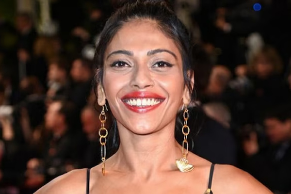 cannes 2024 india make a history