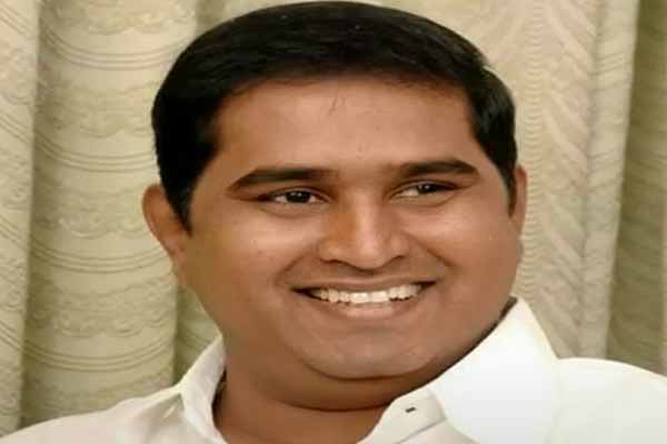 incident for Armstrong is the state president of the Bahujan Samaj Party