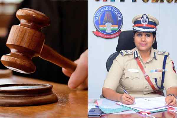national lok adalat trichy 1192 case solved