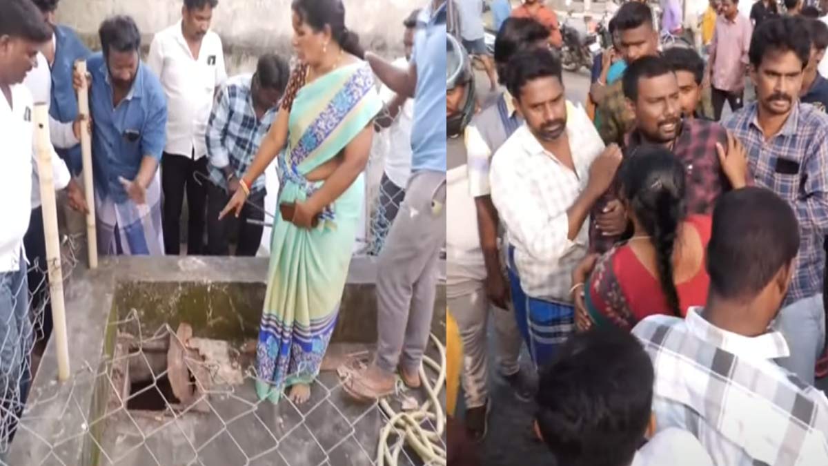Bail for three on condition of `5 lakh to the girl's family'