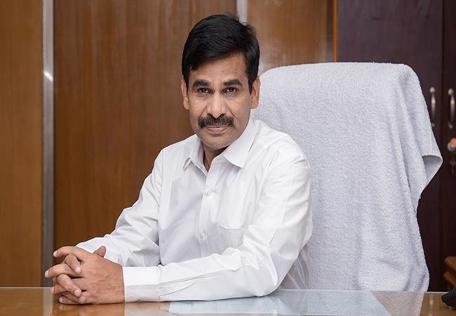"Science has grown; this method is no longer needed"- Chief Secretary's letter to District Collectors!