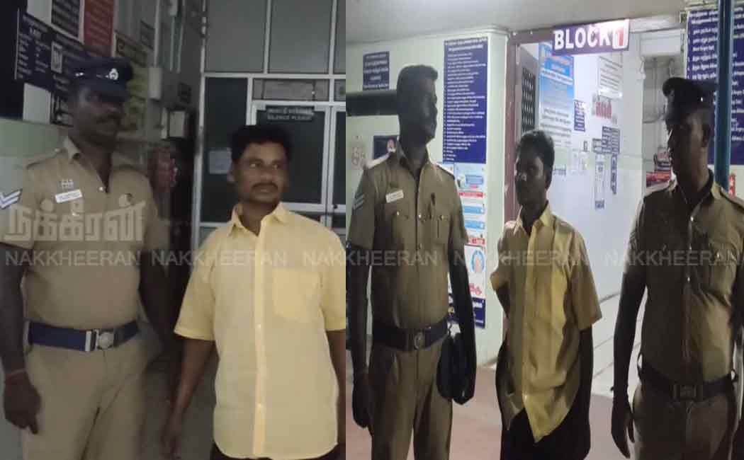 Wife's affair revealed to husband; The subsequent incident; Shocked at the trial