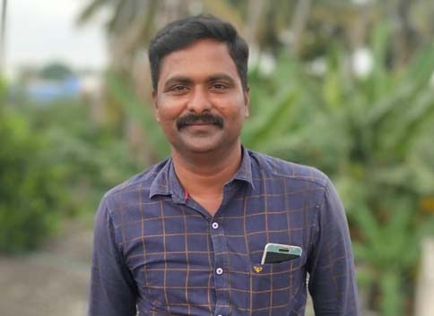 kallakurichi district Thiyagadurgam