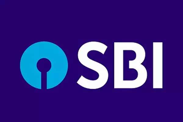 SBI bowed to Supreme Court order