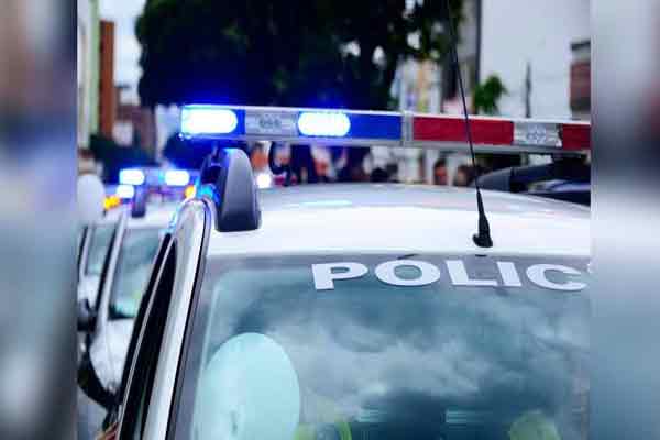 guyana school hostel fire incident school student incident