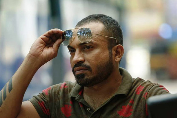 Manjumal Boys producer Soubin Shayar accused of tax evasion