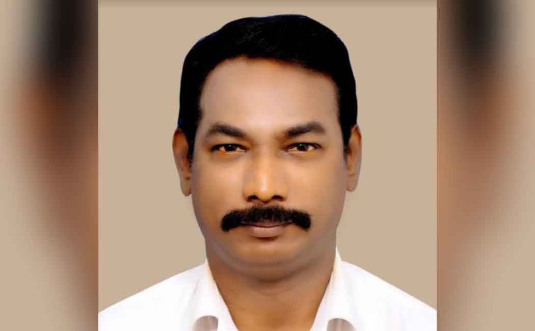 Tamil language boycott in Kendriyavidyalaya schools in Tamil Nadu ..!