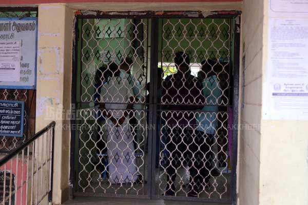 ramanathapuram kilakarai