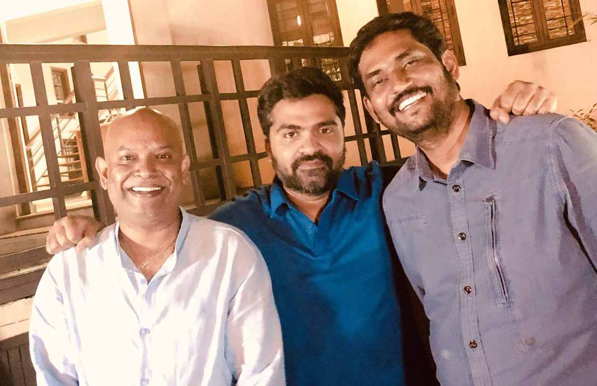 simbu