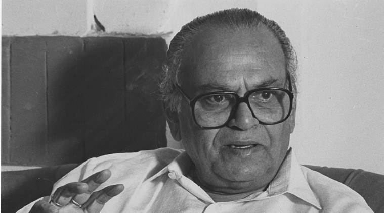 s.r.bommai