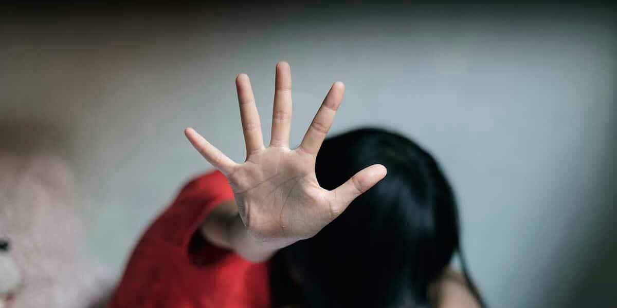 Gang incident of girl by 9 persons; Shocking Udumalaipet incident