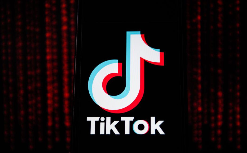 Tiktok