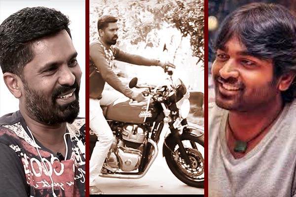 premkumar