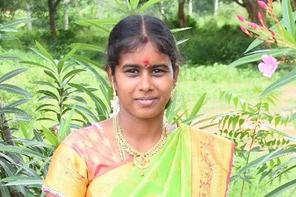 ariyalur incident