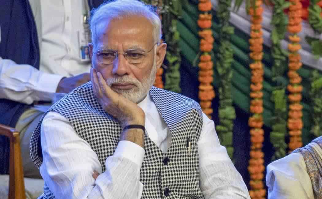 modi