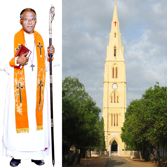 thiru