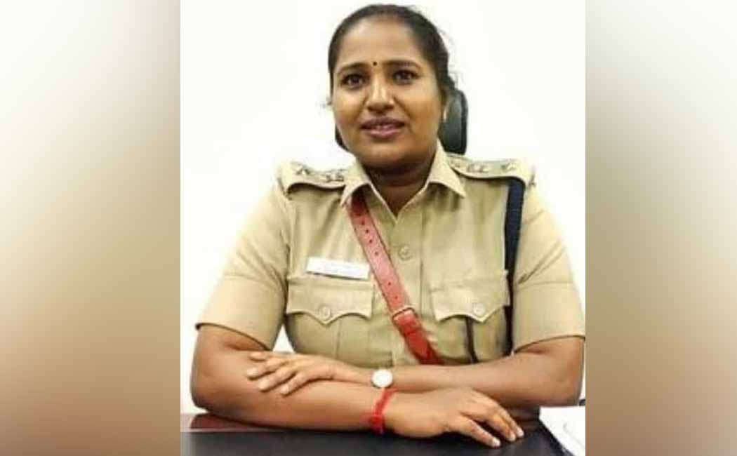 AR Rahman Music Concert Action against Deputy Commissioner of Police