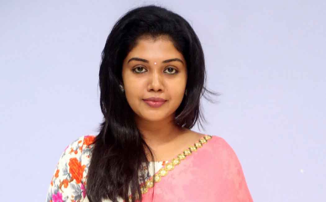 riythvika