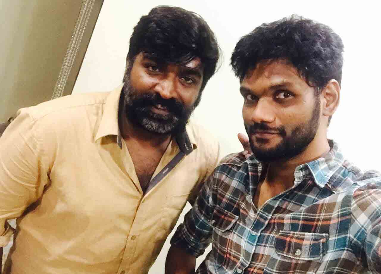 vijay sethupathi
