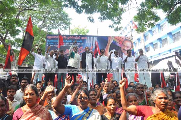 Vaiko