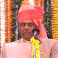 BJP minister's viral speech BJP will lose to India alliance in rajasthan