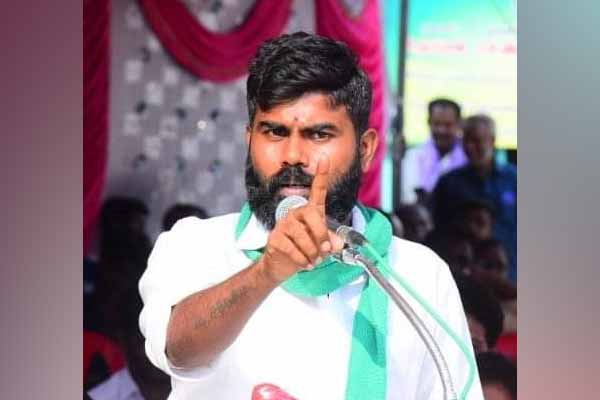 High Court order for krishnagiri bargur private school girl issue
