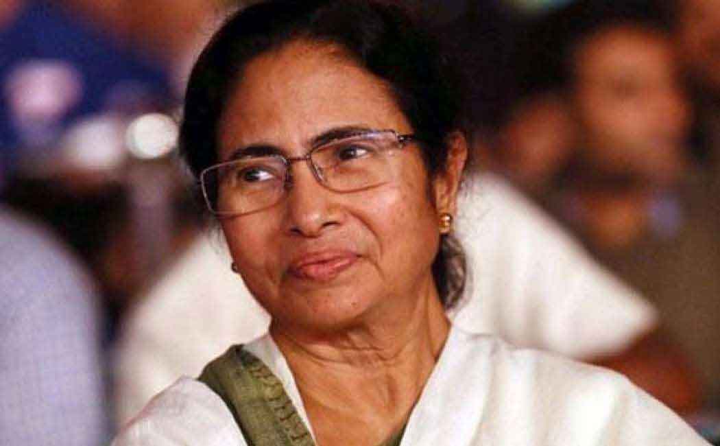 mamta banerji