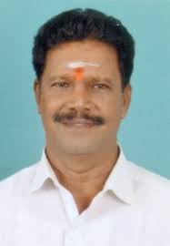 kothandapani