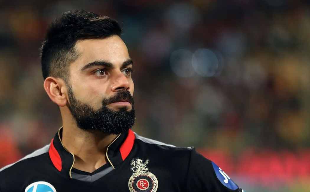 virat