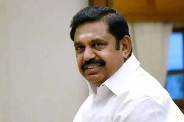 palanisamy