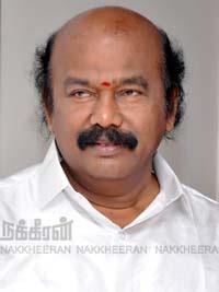 Rajansellappa MLA Interview!